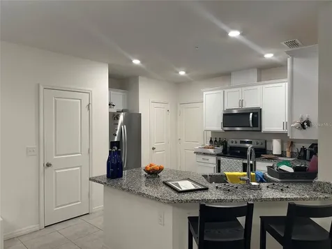 3855 Hampton Chase Lane Sanford FL 32771