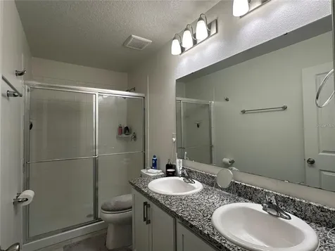 3855 Hampton Chase Lane Sanford FL 32771
