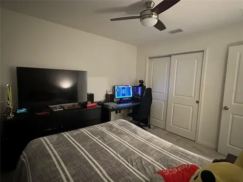3855 Hampton Chase Lane Sanford FL 32771