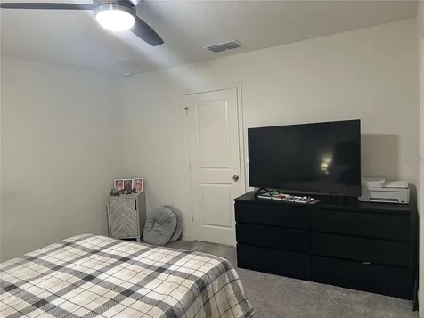 3855 Hampton Chase Lane Sanford FL 32771