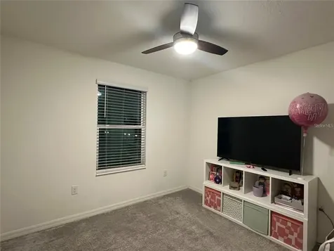 3855 Hampton Chase Lane Sanford FL 32771