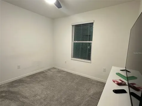 3855 Hampton Chase Lane Sanford FL 32771