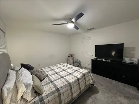 3855 Hampton Chase Lane Sanford FL 32771