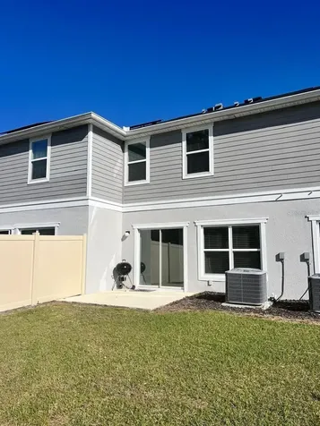 3855 Hampton Chase Lane Sanford FL 32771