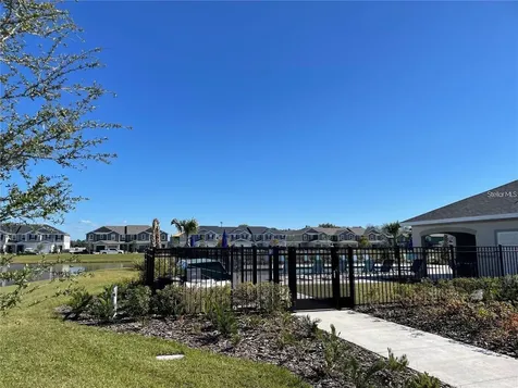 3855 Hampton Chase Lane Sanford FL 32771