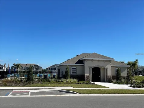 3855 Hampton Chase Lane Sanford FL 32771
