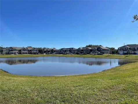 3855 Hampton Chase Lane Sanford FL 32771