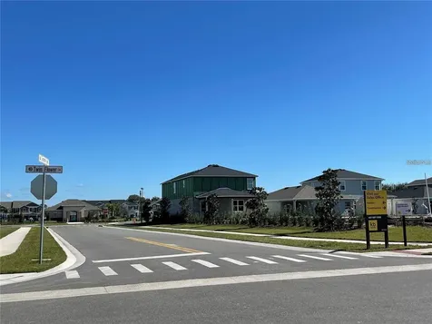 3855 Hampton Chase Lane Sanford FL 32771