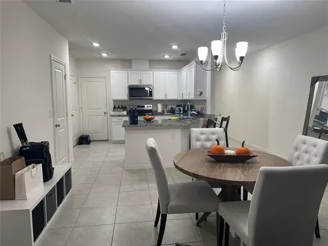 3855 Hampton Chase Lane Sanford FL 32771