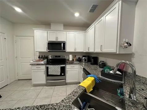 3855 Hampton Chase Lane Sanford FL 32771