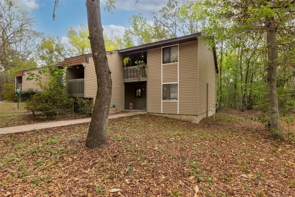 75 SE 16th Avenue Gainesville FL 32601