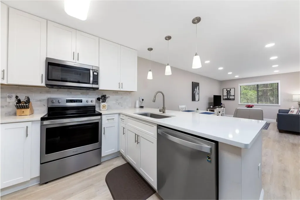 75 SE 16th Avenue Gainesville FL 32601