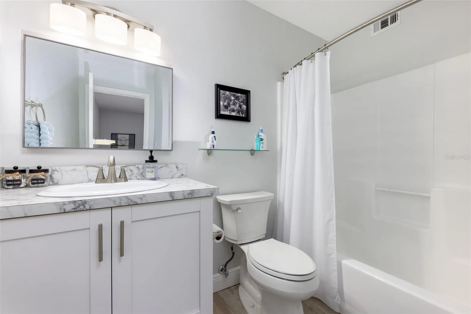 75 SE 16th Avenue Gainesville FL 32601