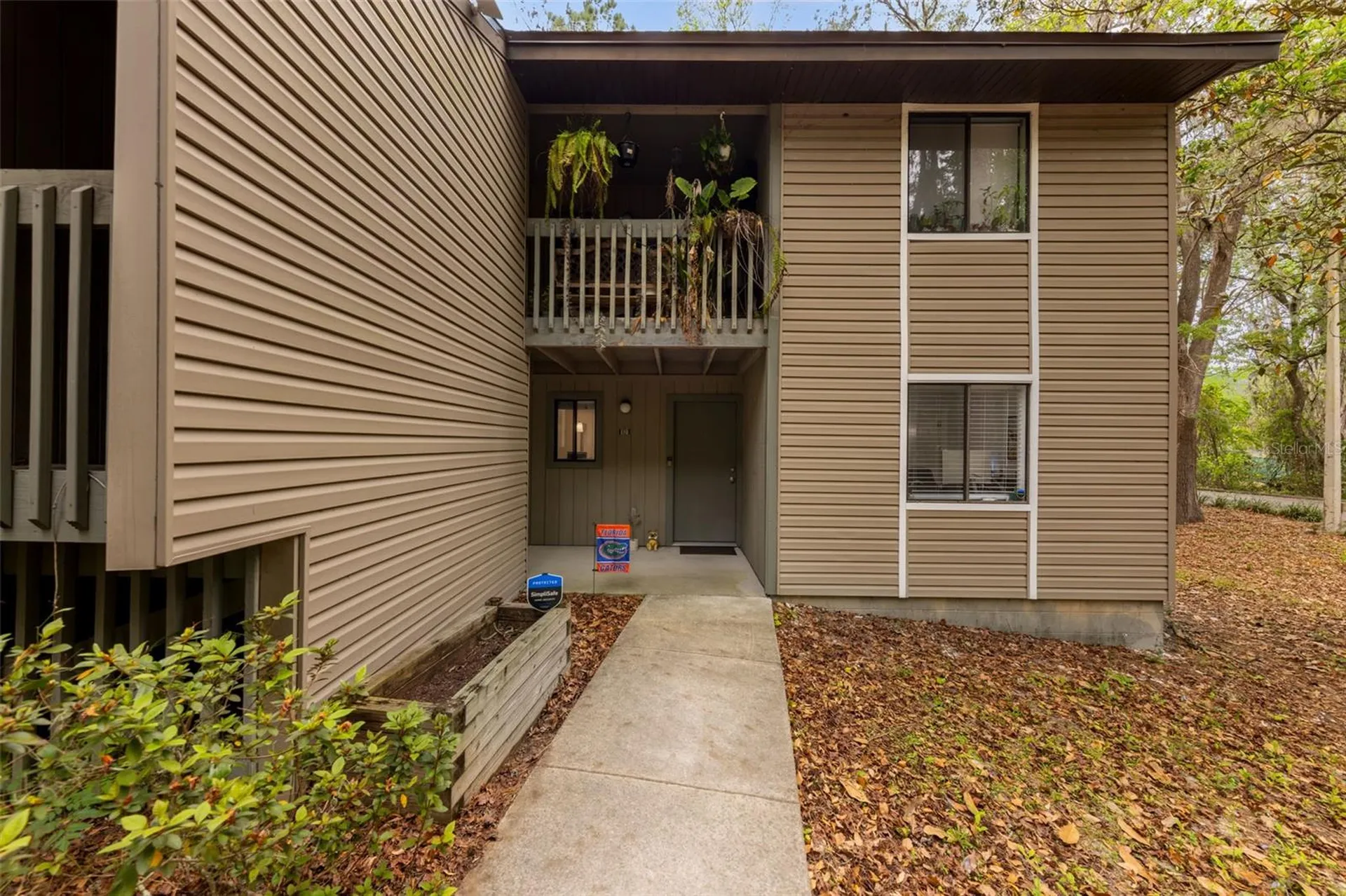 75 SE 16th Avenue Gainesville FL 32601