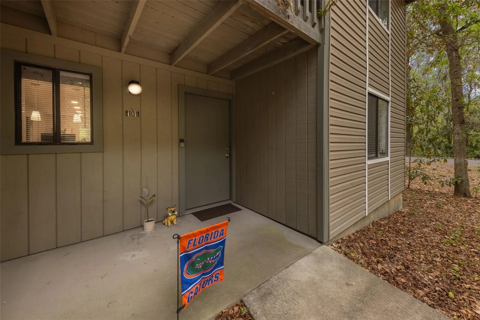 75 SE 16th Avenue Gainesville FL 32601