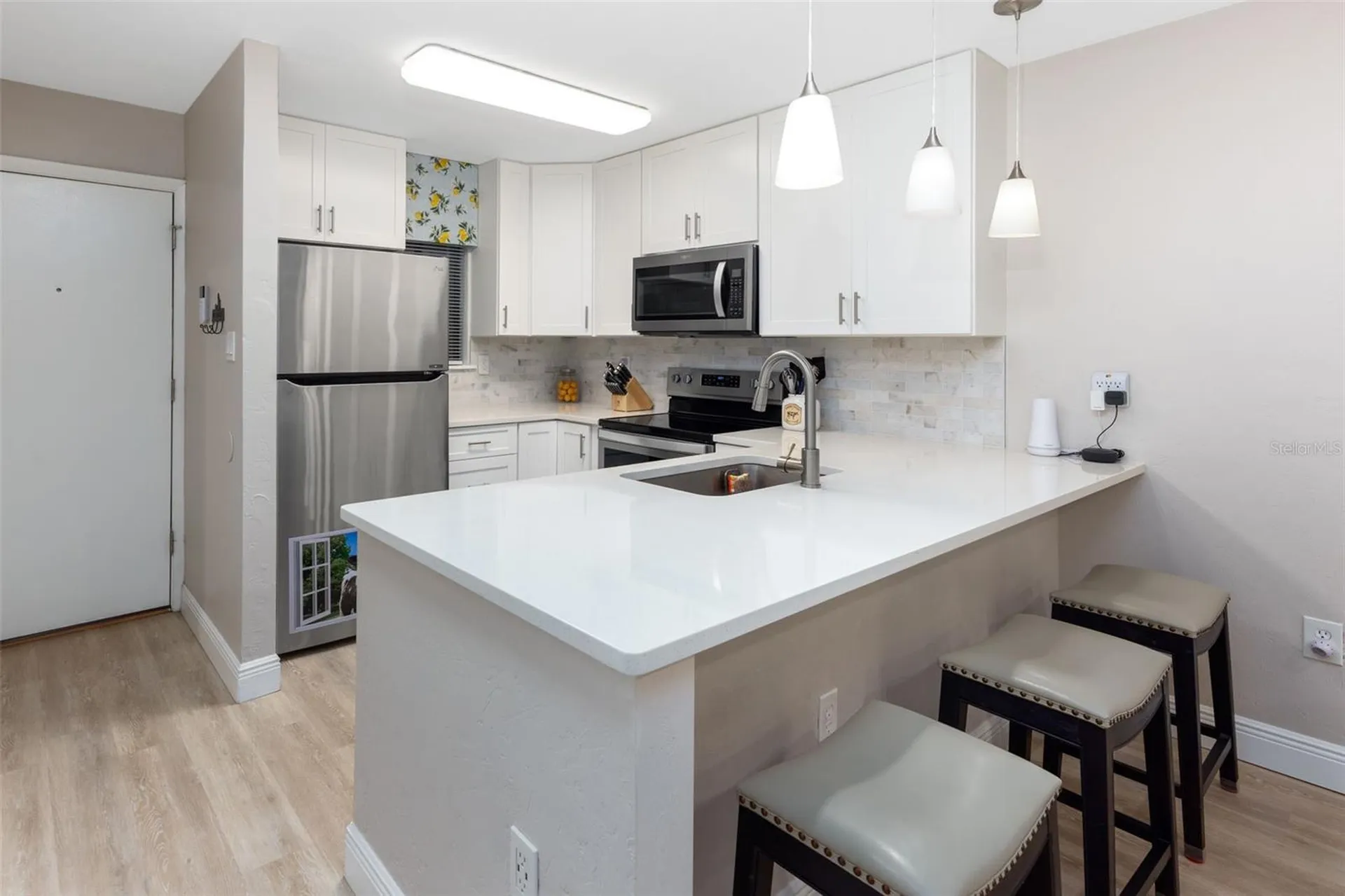 75 SE 16th Avenue Gainesville FL 32601