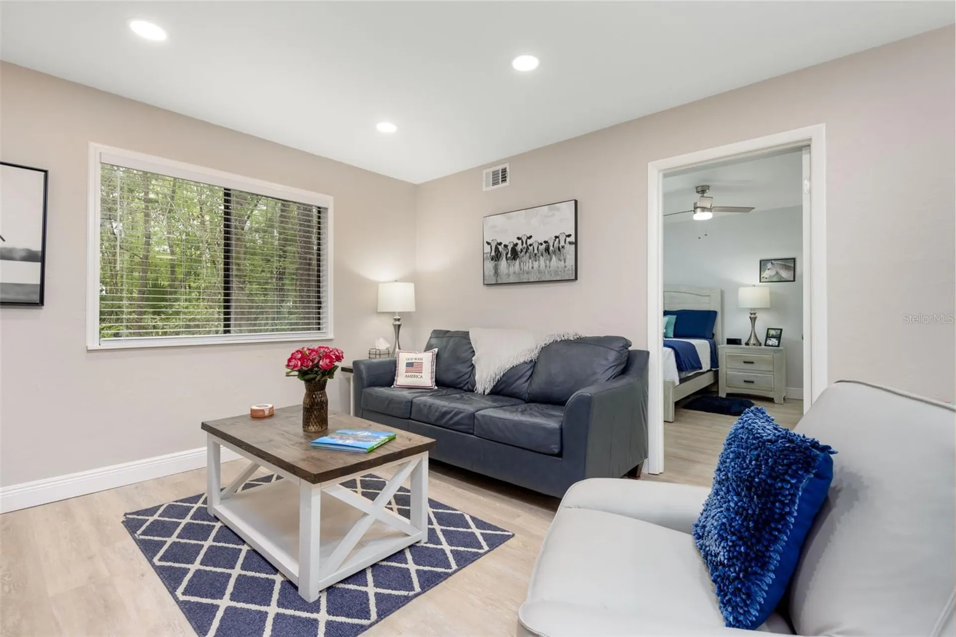 75 SE 16th Avenue Gainesville FL 32601