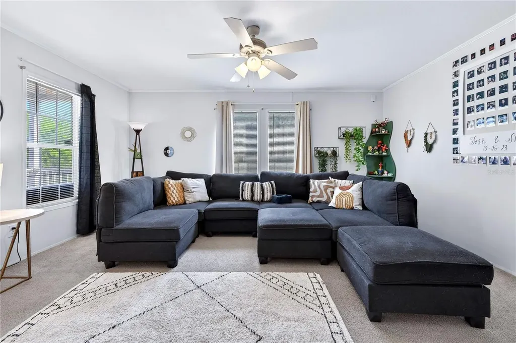 5266 Pineland Avenue Port Orange FL 32127