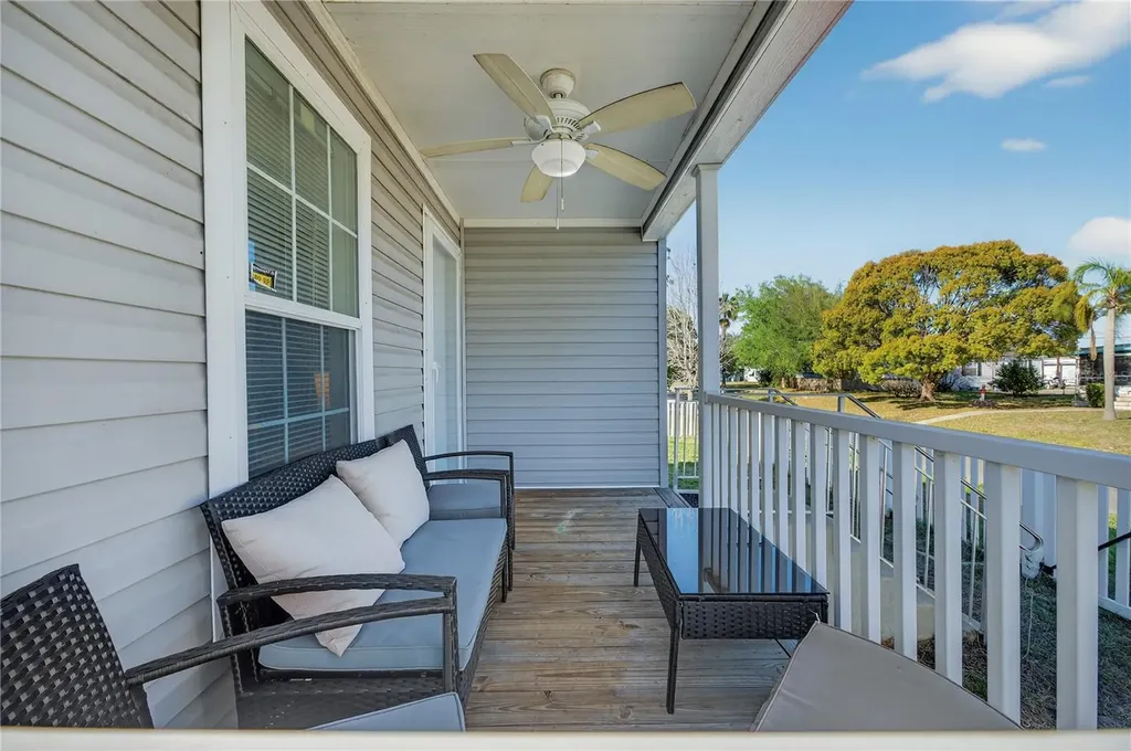 5266 Pineland Avenue Port Orange FL 32127