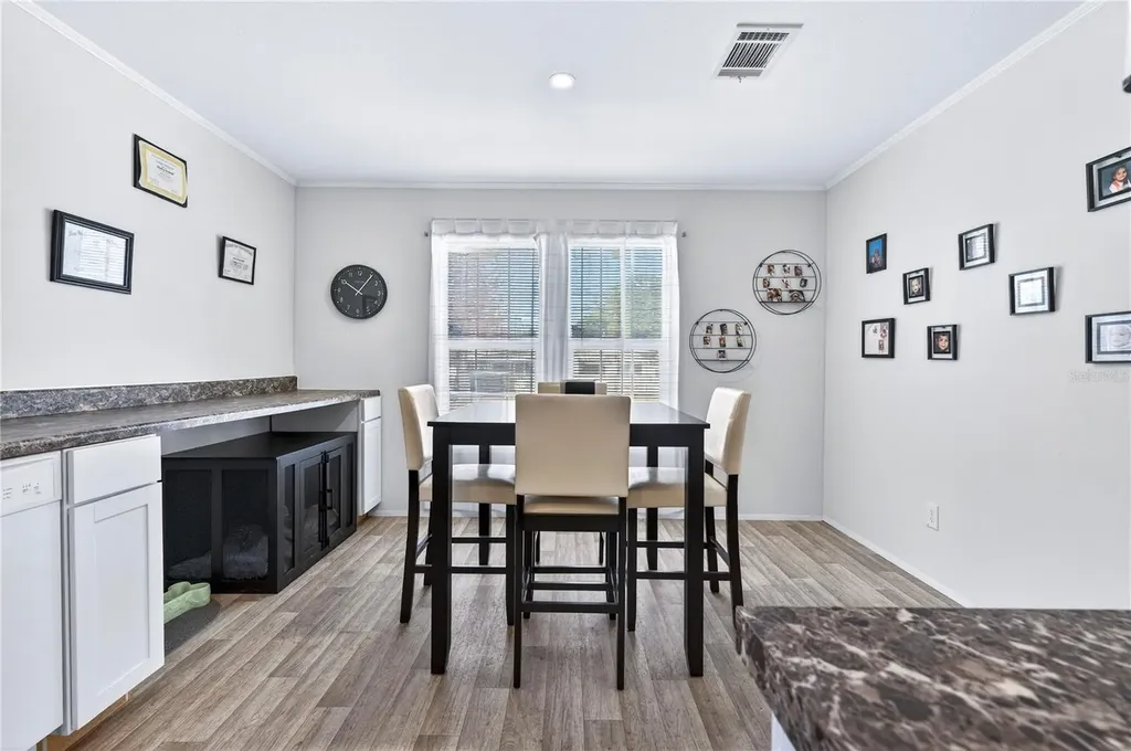 5266 Pineland Avenue Port Orange FL 32127