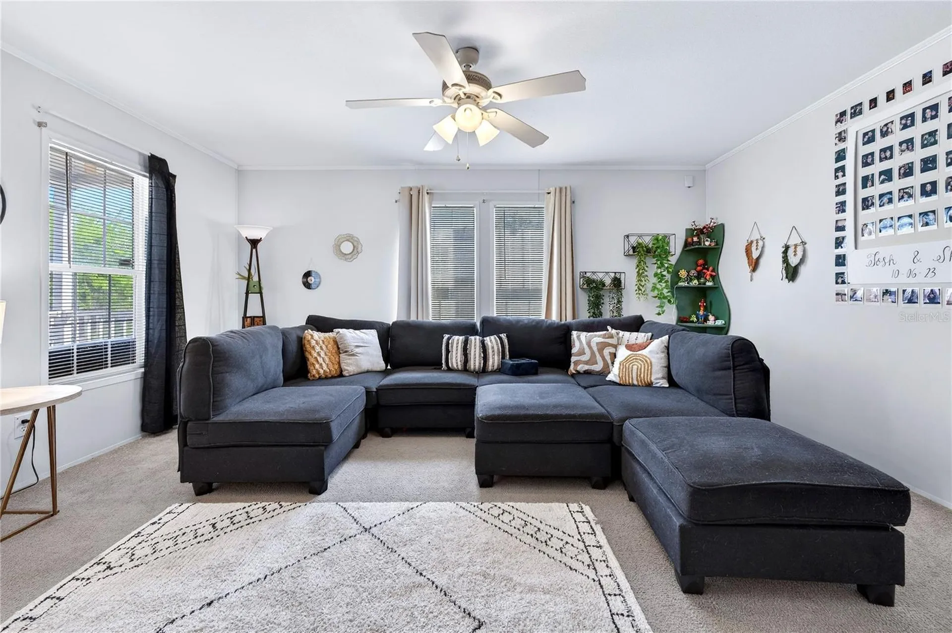 5266 Pineland Avenue Port Orange FL 32127