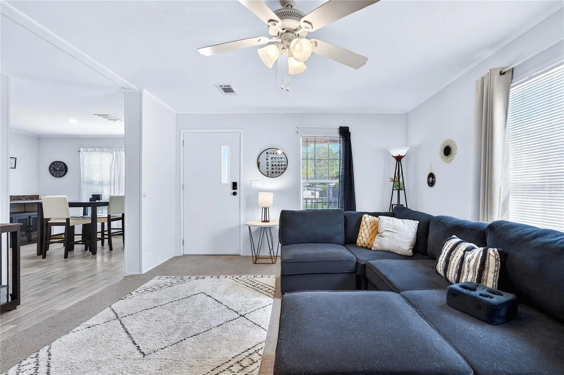 5266 Pineland Avenue Port Orange FL 32127