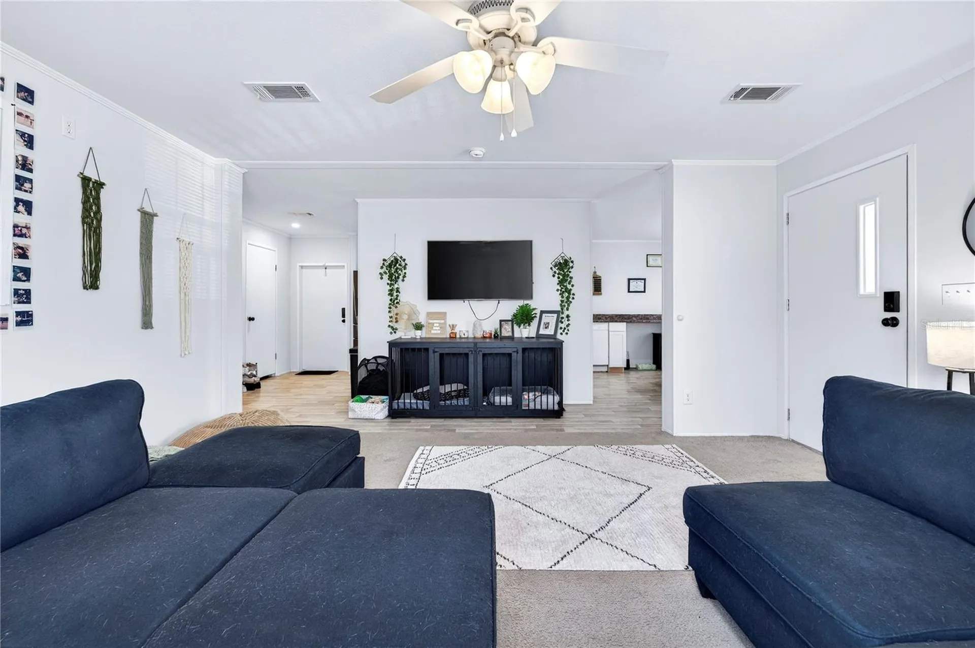 5266 Pineland Avenue Port Orange FL 32127