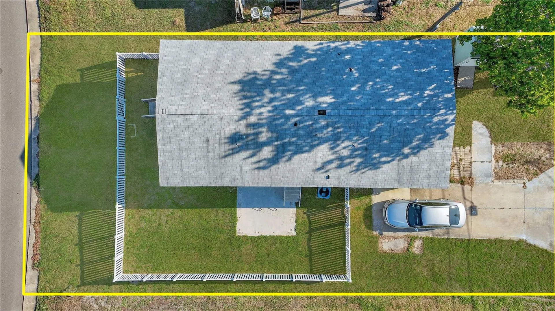 5266 Pineland Avenue Port Orange FL 32127