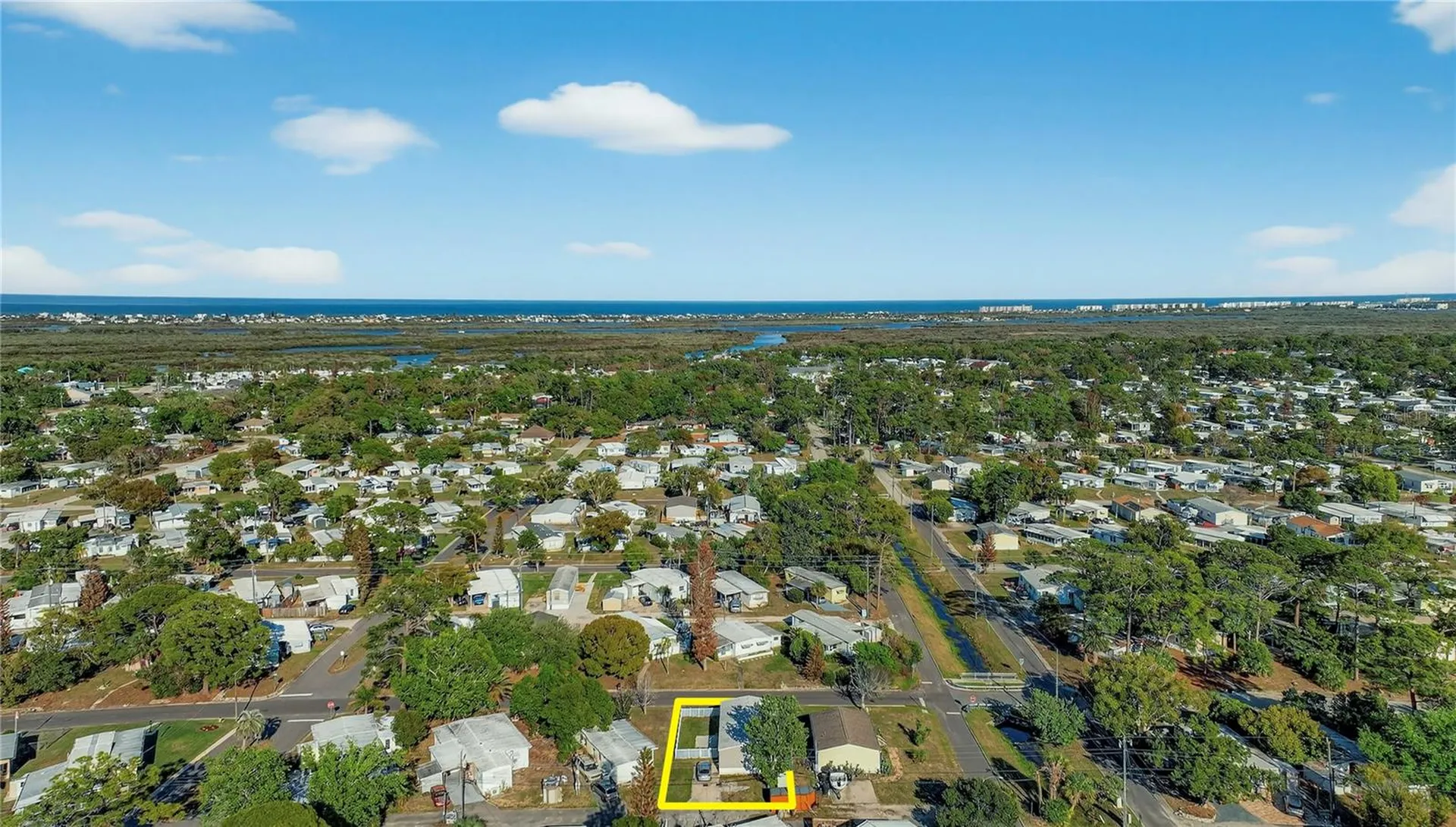 5266 Pineland Avenue Port Orange FL 32127