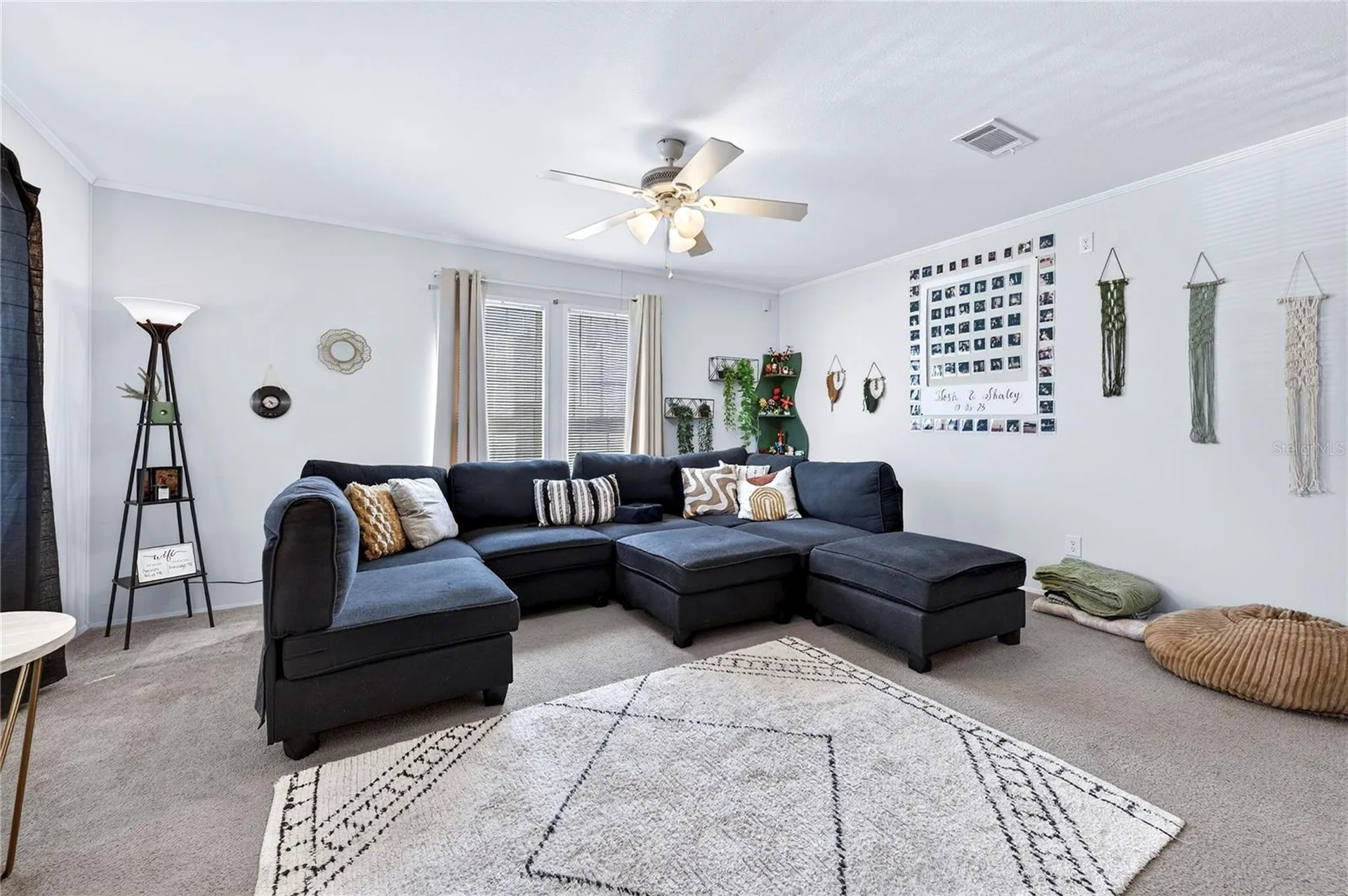 5266 Pineland Avenue Port Orange FL 32127