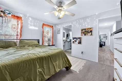 5266 Pineland Avenue Port Orange FL 32127