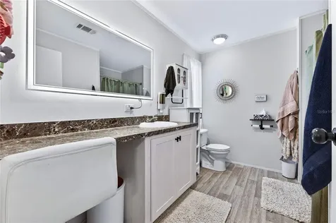 5266 Pineland Avenue Port Orange FL 32127