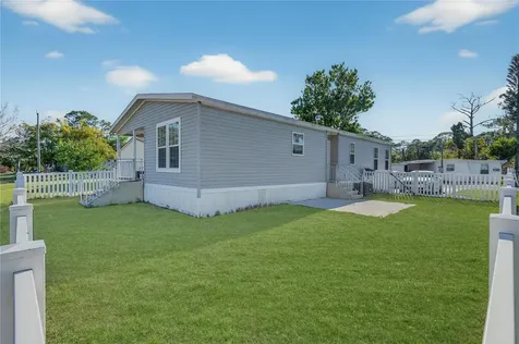 5266 Pineland Avenue Port Orange FL 32127