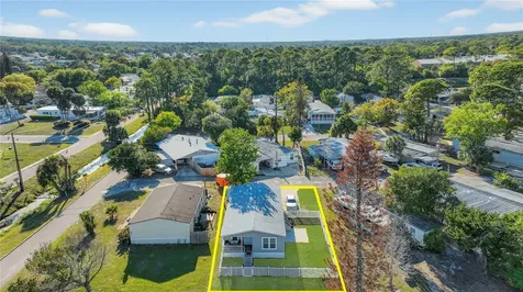 5266 Pineland Avenue Port Orange FL 32127