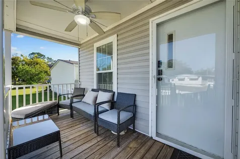 5266 Pineland Avenue Port Orange FL 32127
