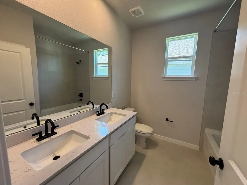 33 Perseus Avenue Flagler Beach FL 32136