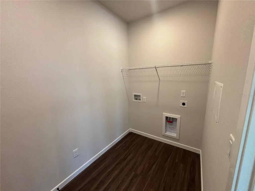 33 Perseus Avenue Flagler Beach FL 32136