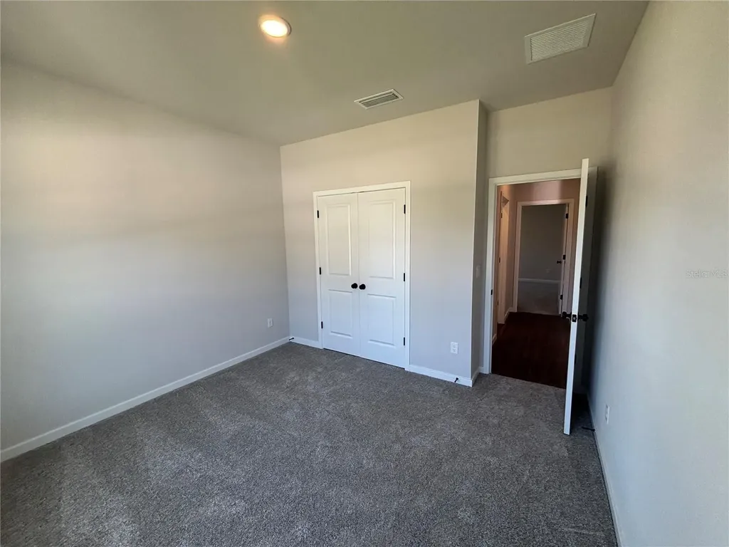 33 Perseus Avenue Flagler Beach FL 32136