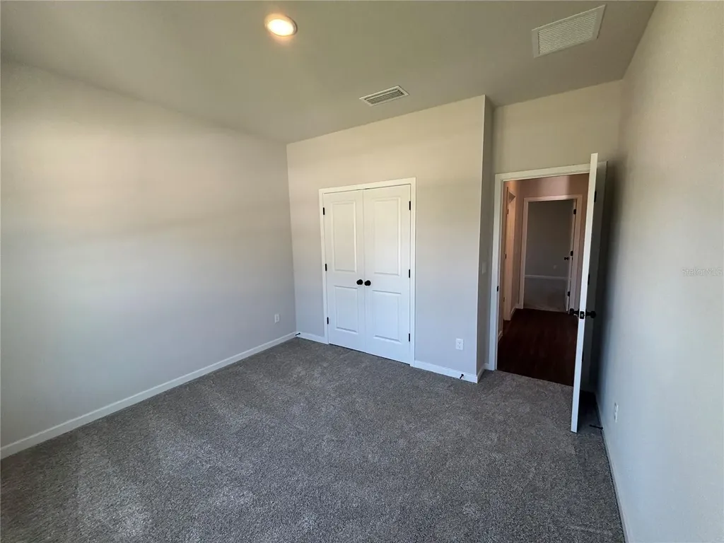 33 Perseus Avenue Flagler Beach FL 32136
