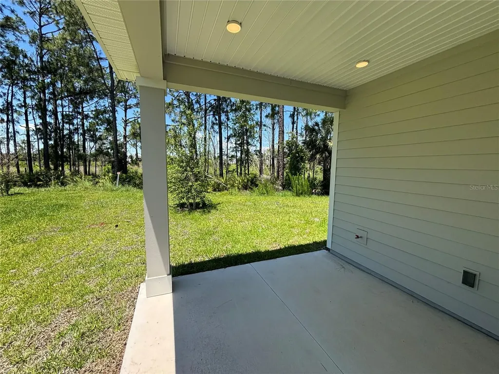 33 Perseus Avenue Flagler Beach FL 32136