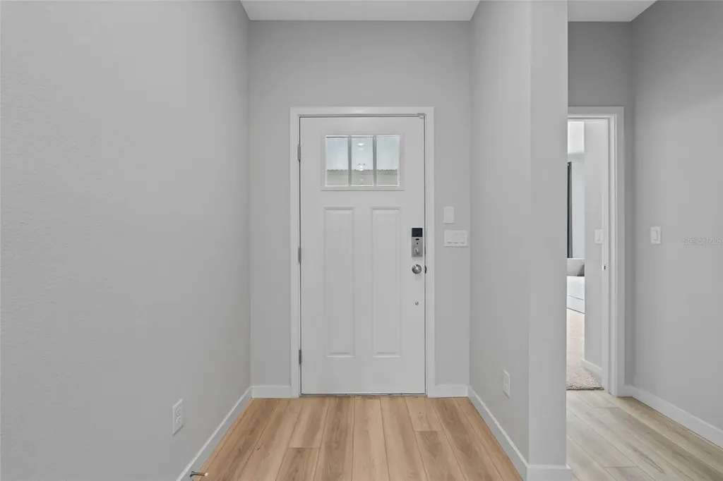 33 Perseus Avenue Flagler Beach FL 32136