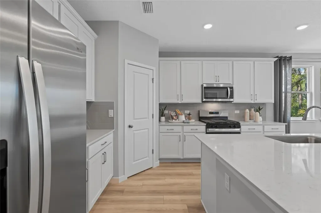 33 Perseus Avenue Flagler Beach FL 32136