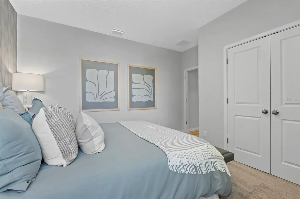 33 Perseus Avenue Flagler Beach FL 32136