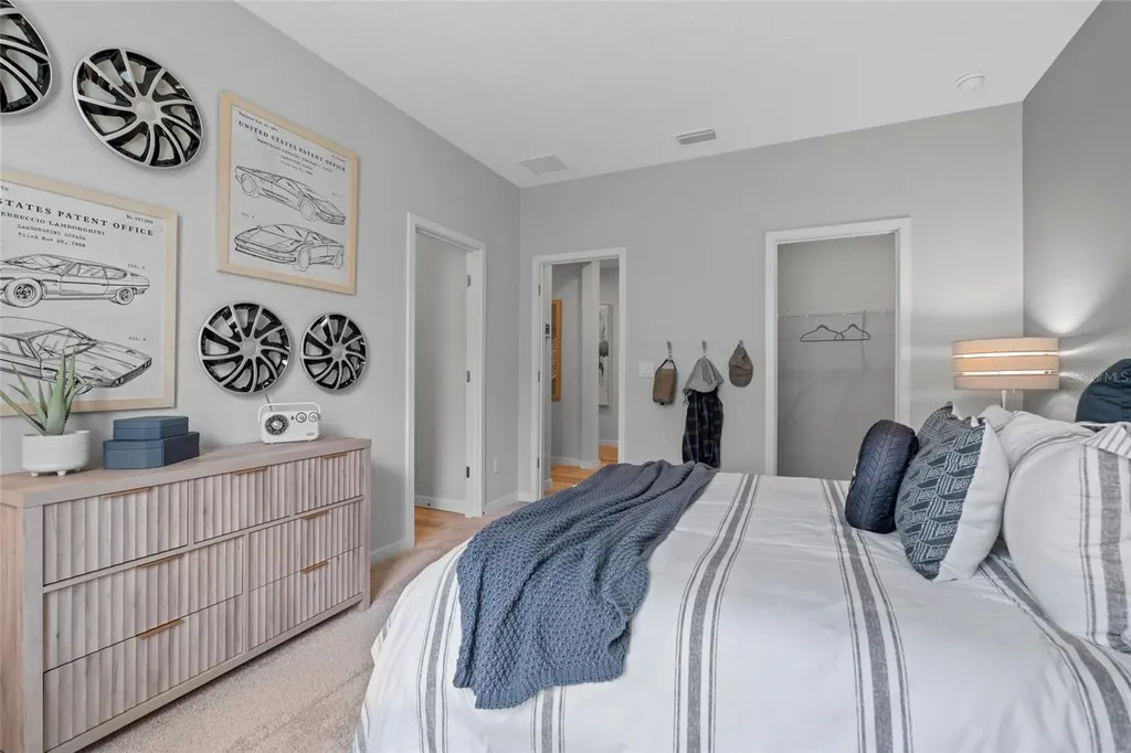 33 Perseus Avenue Flagler Beach FL 32136