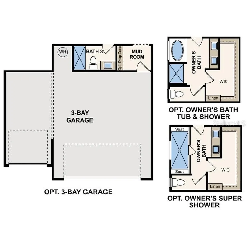 33 Perseus Avenue Flagler Beach FL 32136