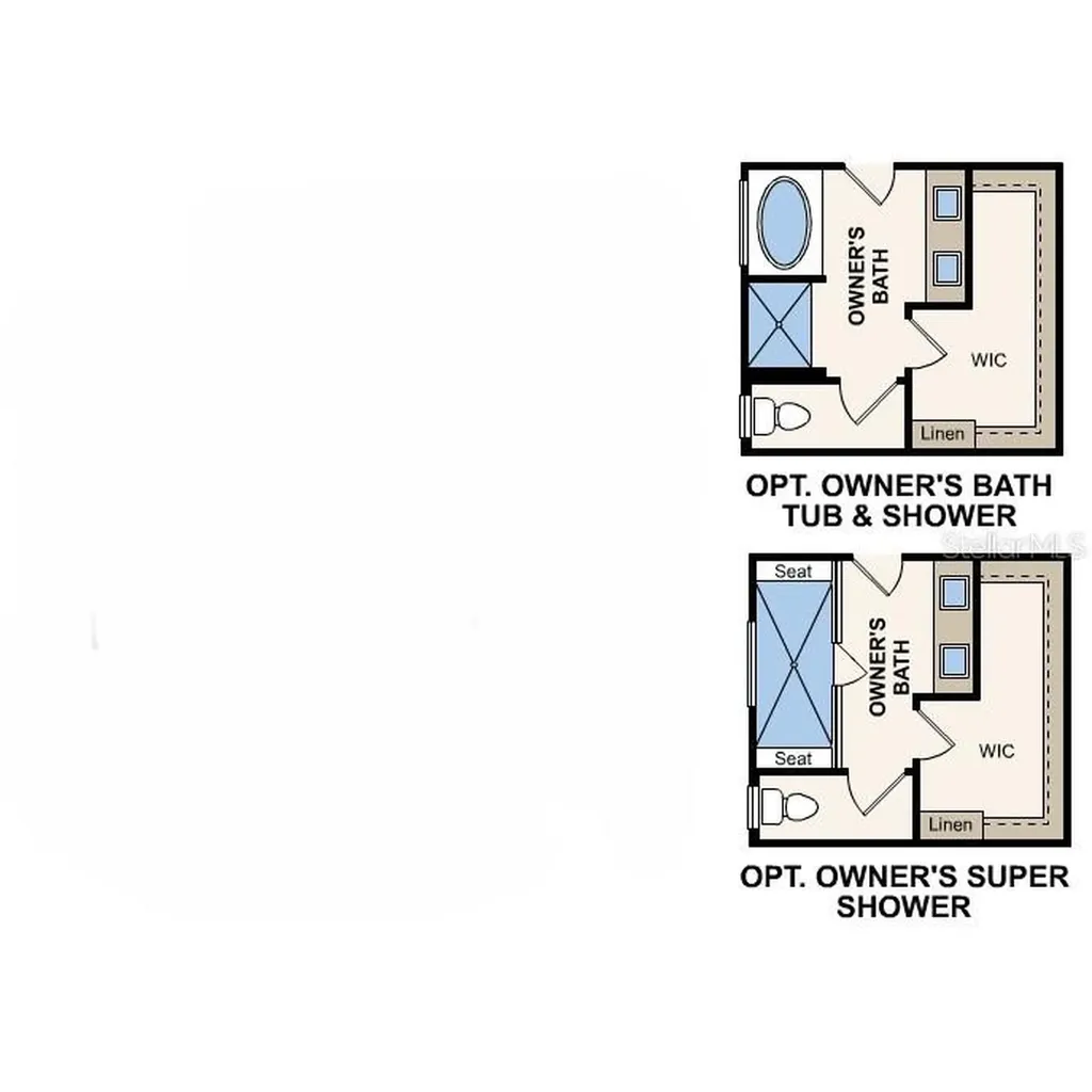 33 Perseus Avenue Flagler Beach FL 32136