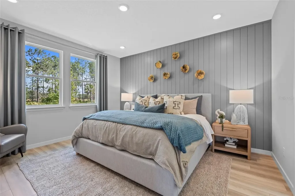 33 Perseus Avenue Flagler Beach FL 32136