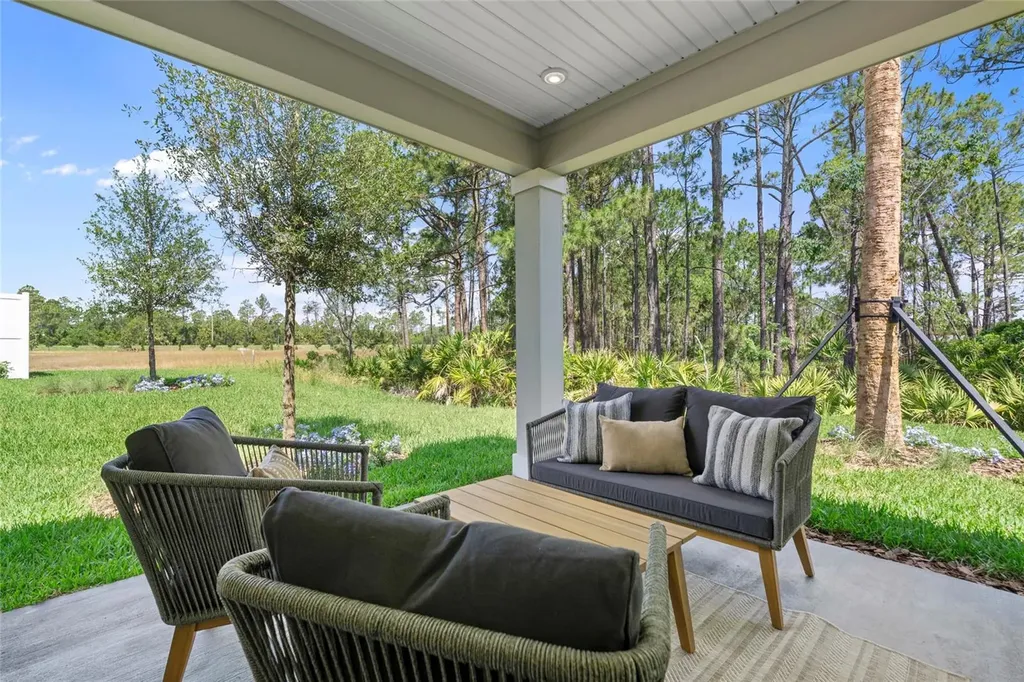 33 Perseus Avenue Flagler Beach FL 32136