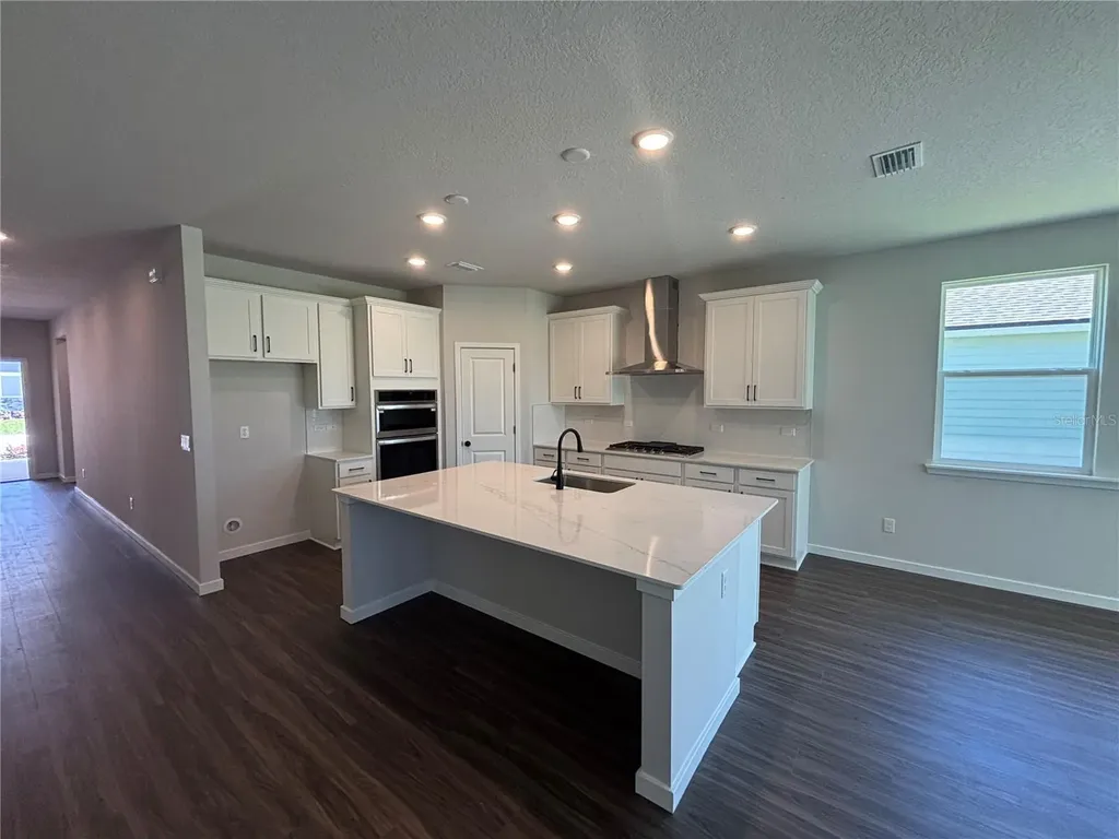 33 Perseus Avenue Flagler Beach FL 32136