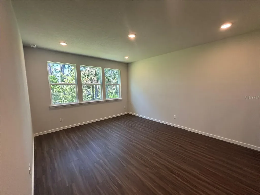 33 Perseus Avenue Flagler Beach FL 32136